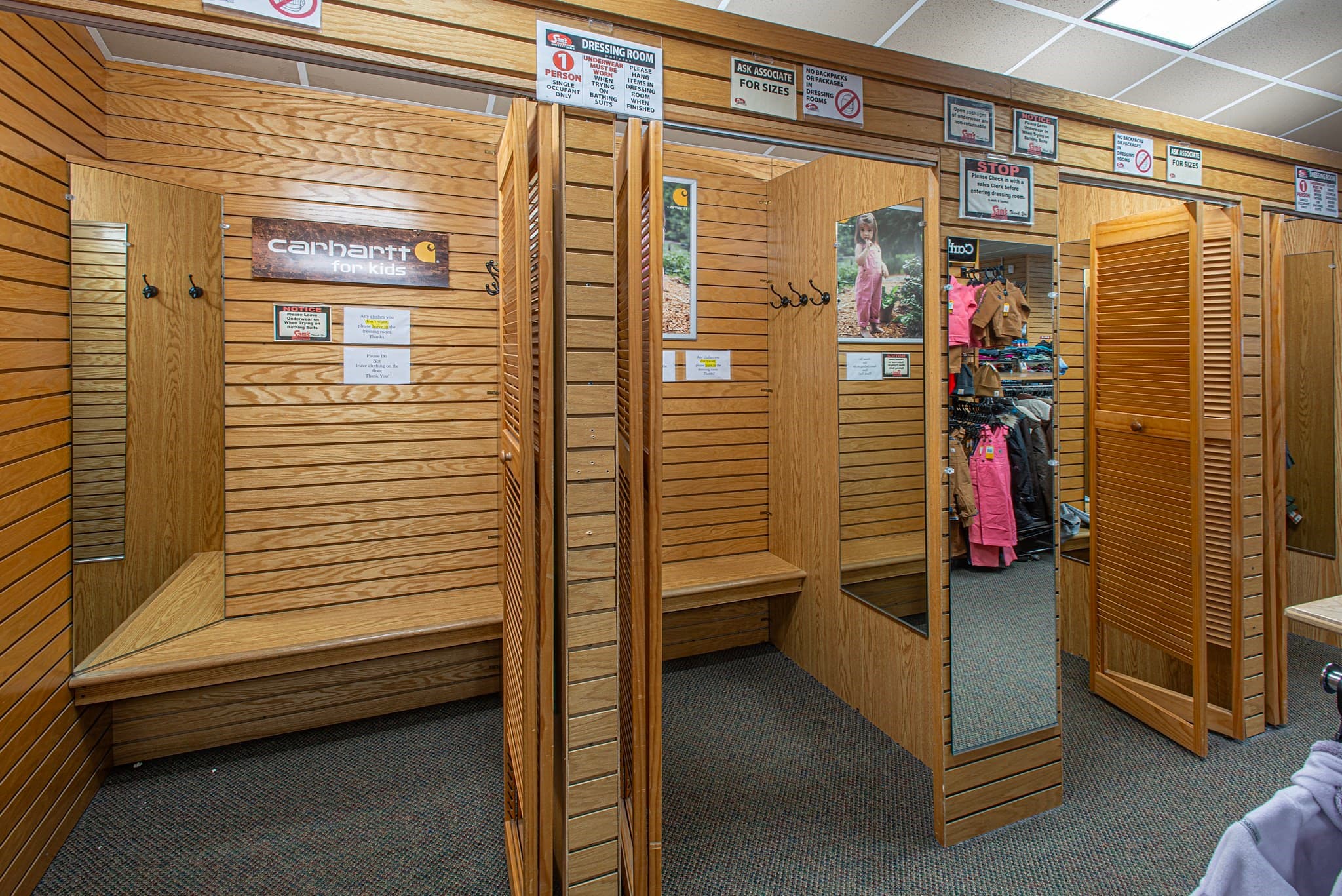 Commercial Sale at 227 Russell Street, Hadley MA 01035, photo 28 of 30