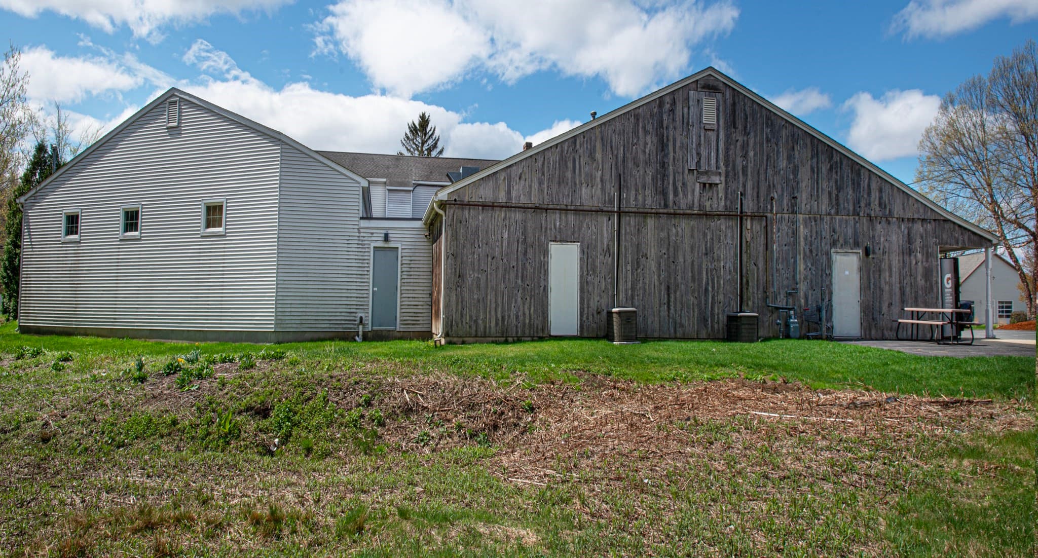 Commercial Sale at 227 Russell Street, Hadley MA 01035, photo 5 of 30