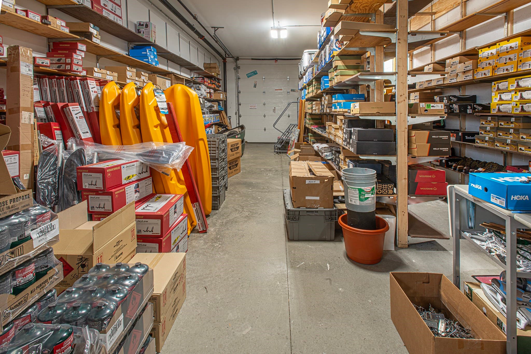 Commercial Sale at 227 Russell Street, Hadley MA 01035, photo 20 of 30