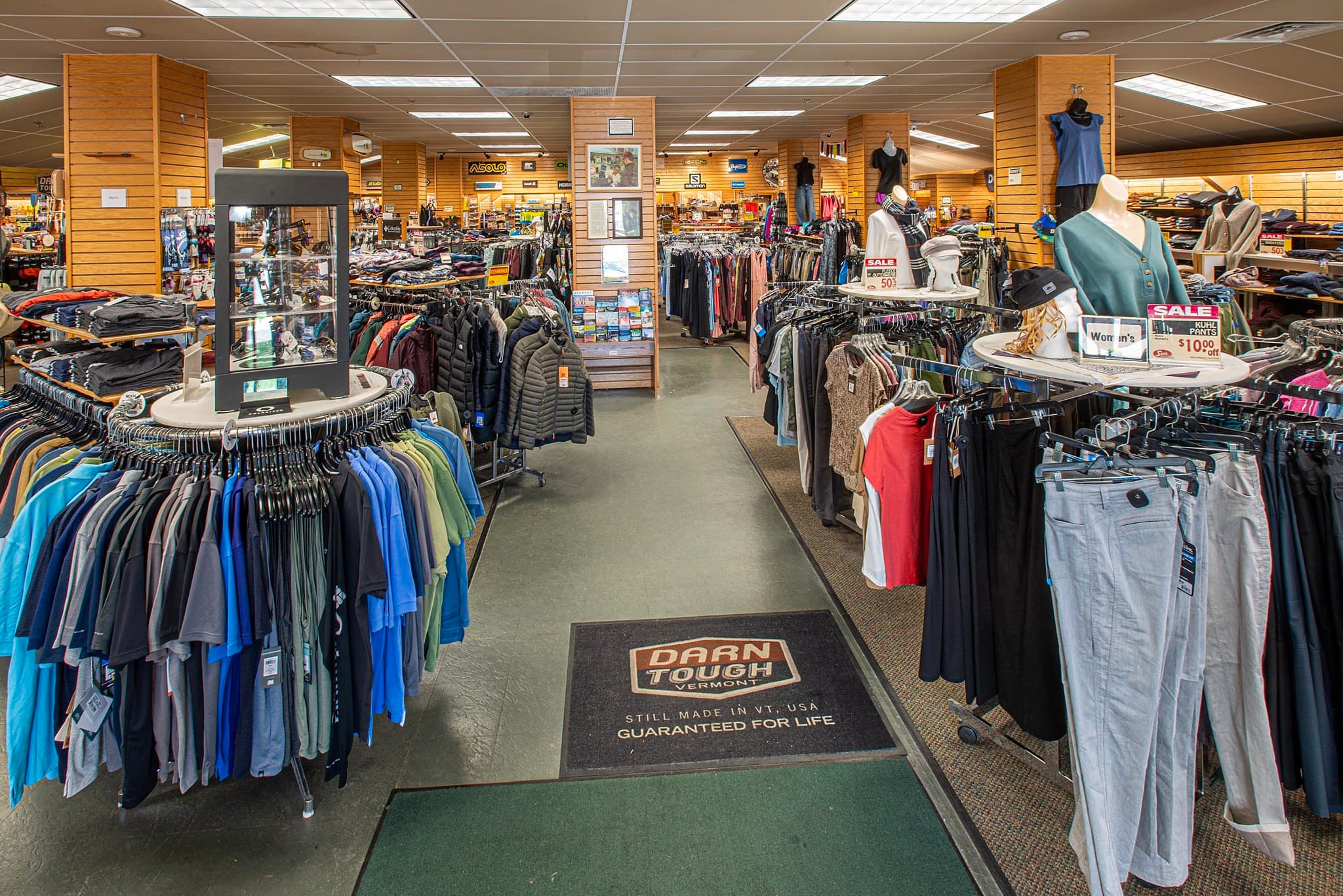 Commercial Sale at 227 Russell Street, Hadley MA 01035, photo 9 of 30