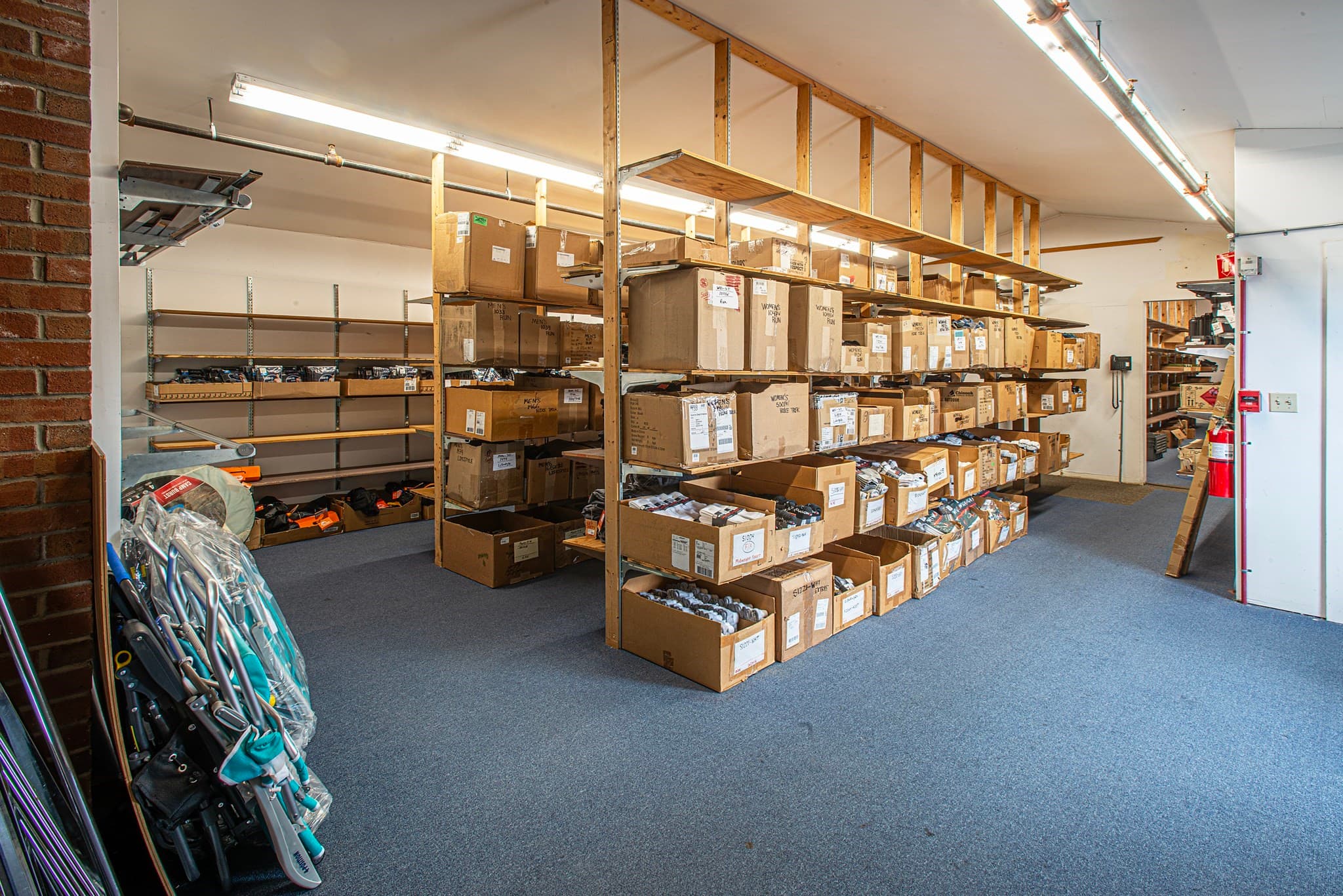 Commercial Sale at 227 Russell Street, Hadley MA 01035, photo 24 of 30