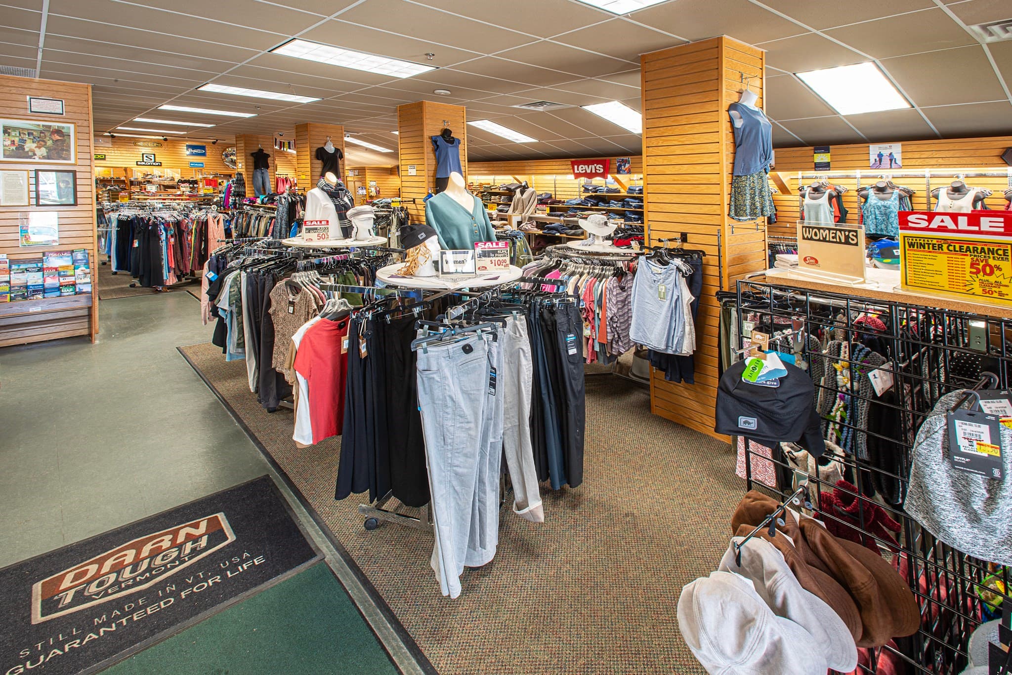 Commercial Sale at 227 Russell Street, Hadley MA 01035, photo 10 of 30