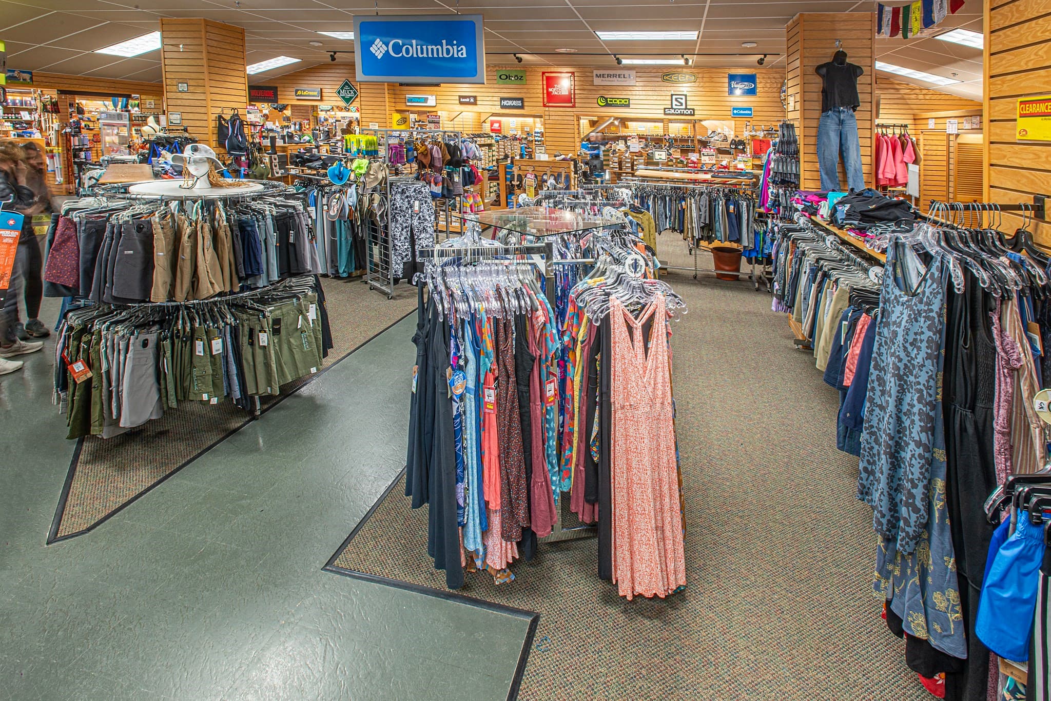 Commercial Sale at 227 Russell Street, Hadley MA 01035, photo 14 of 30