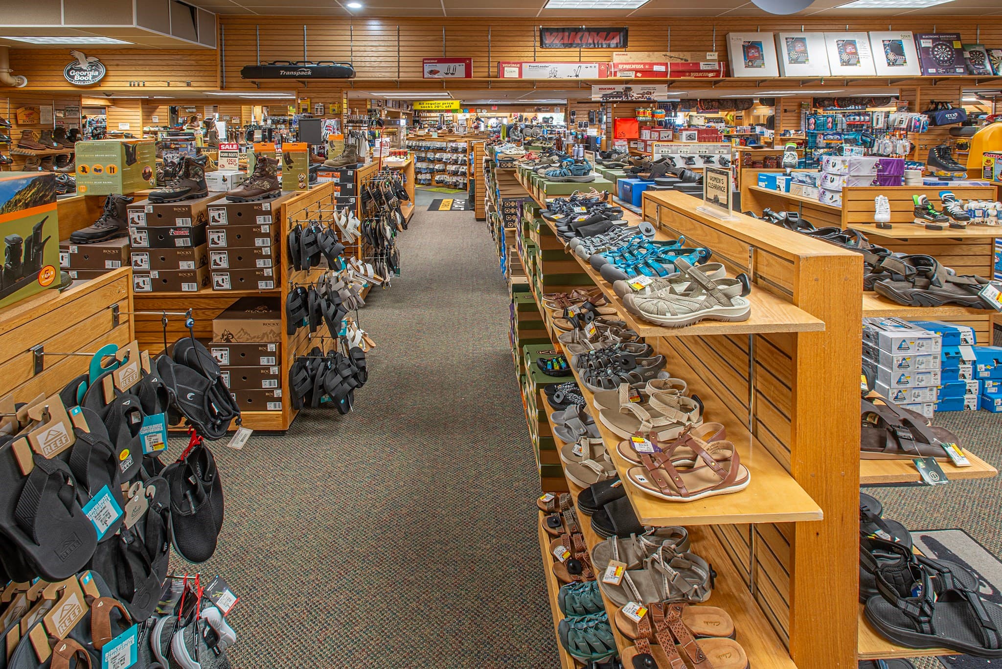 Commercial Sale at 227 Russell Street, Hadley MA 01035, photo 18 of 30