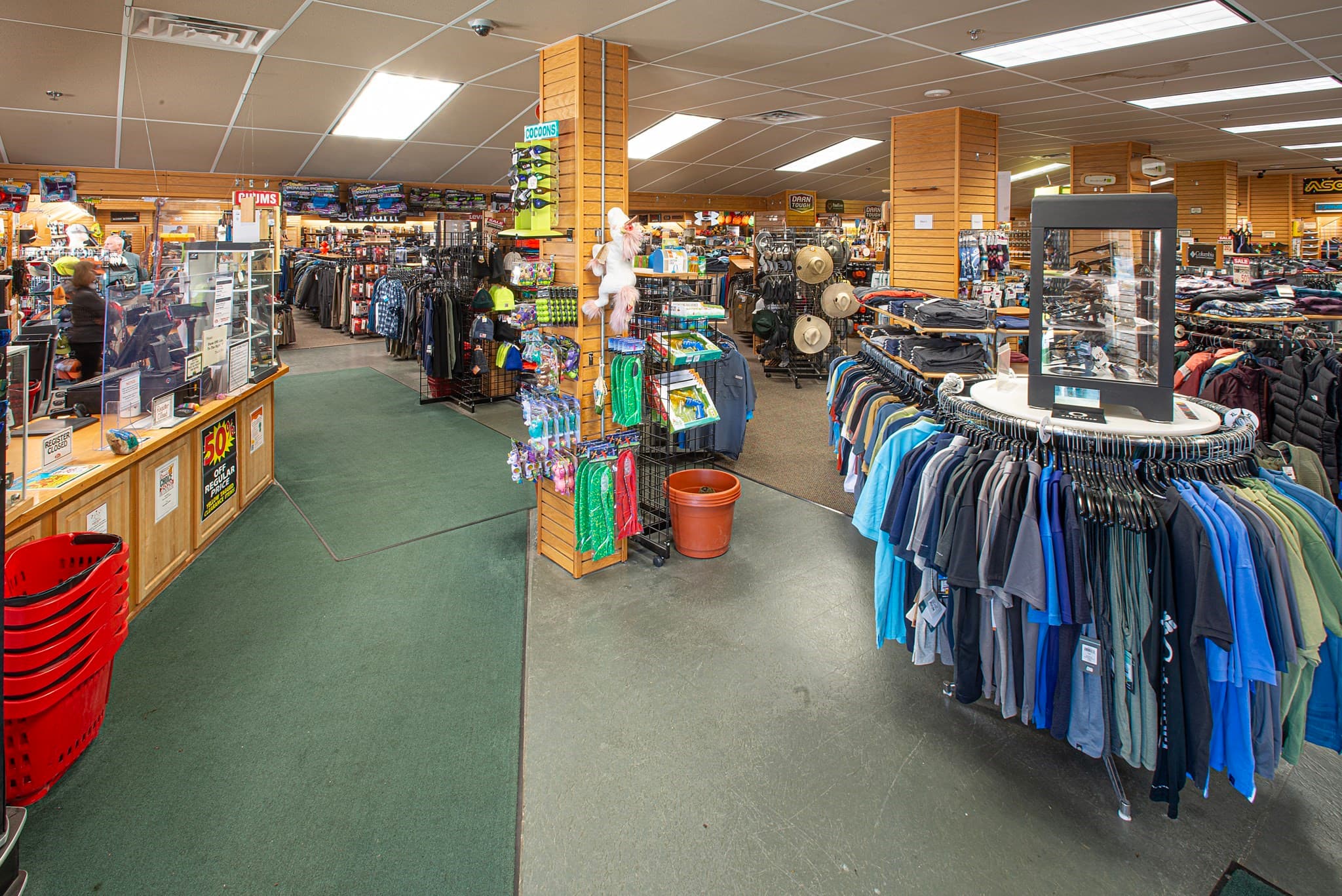 Commercial Sale at 227 Russell Street, Hadley MA 01035, photo 11 of 30