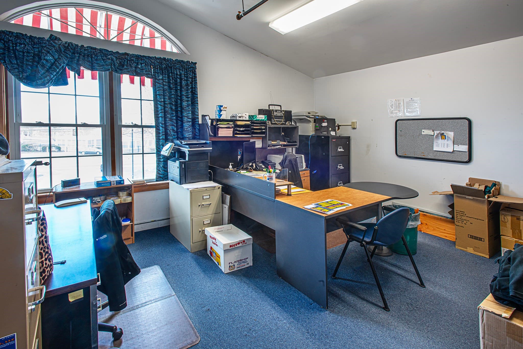 Commercial Sale at 227 Russell Street, Hadley MA 01035, photo 25 of 30