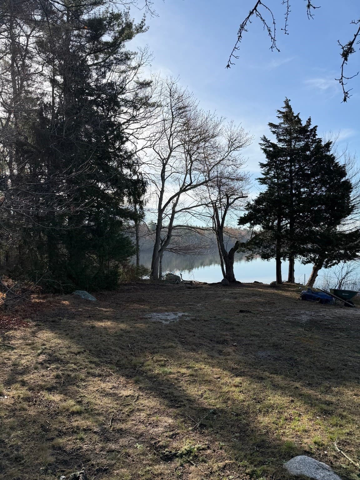 Residential at 16 South Main Street, Carver MA 02330, photo 19 of 23