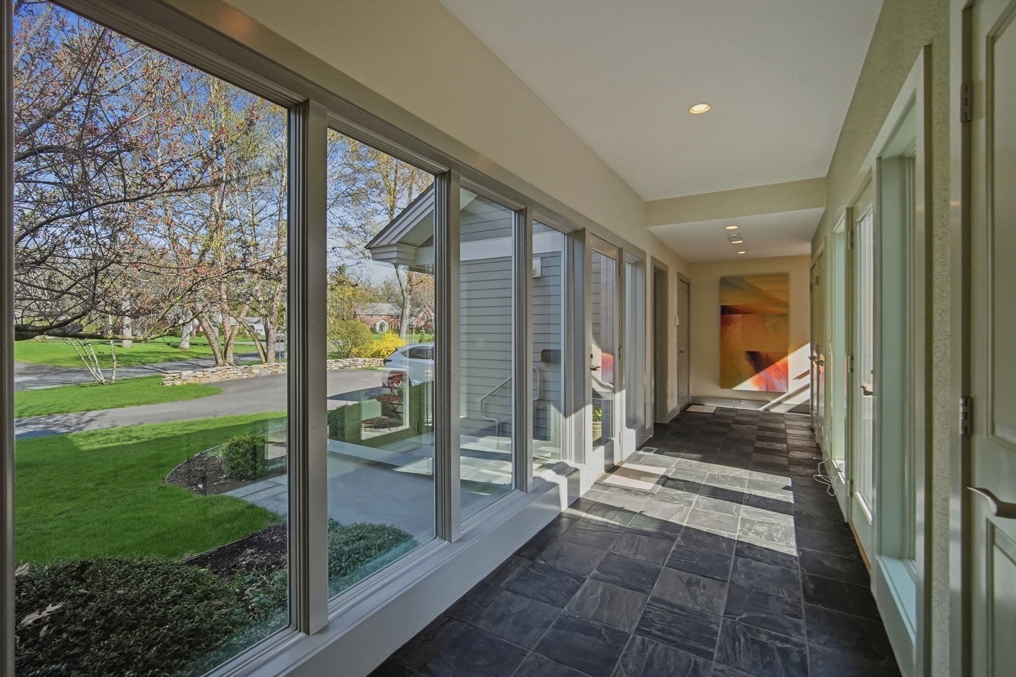 Single Family Residence at 24 Prynne Ridge Rd, Longmeadow MA 01106, photo 22 of 42