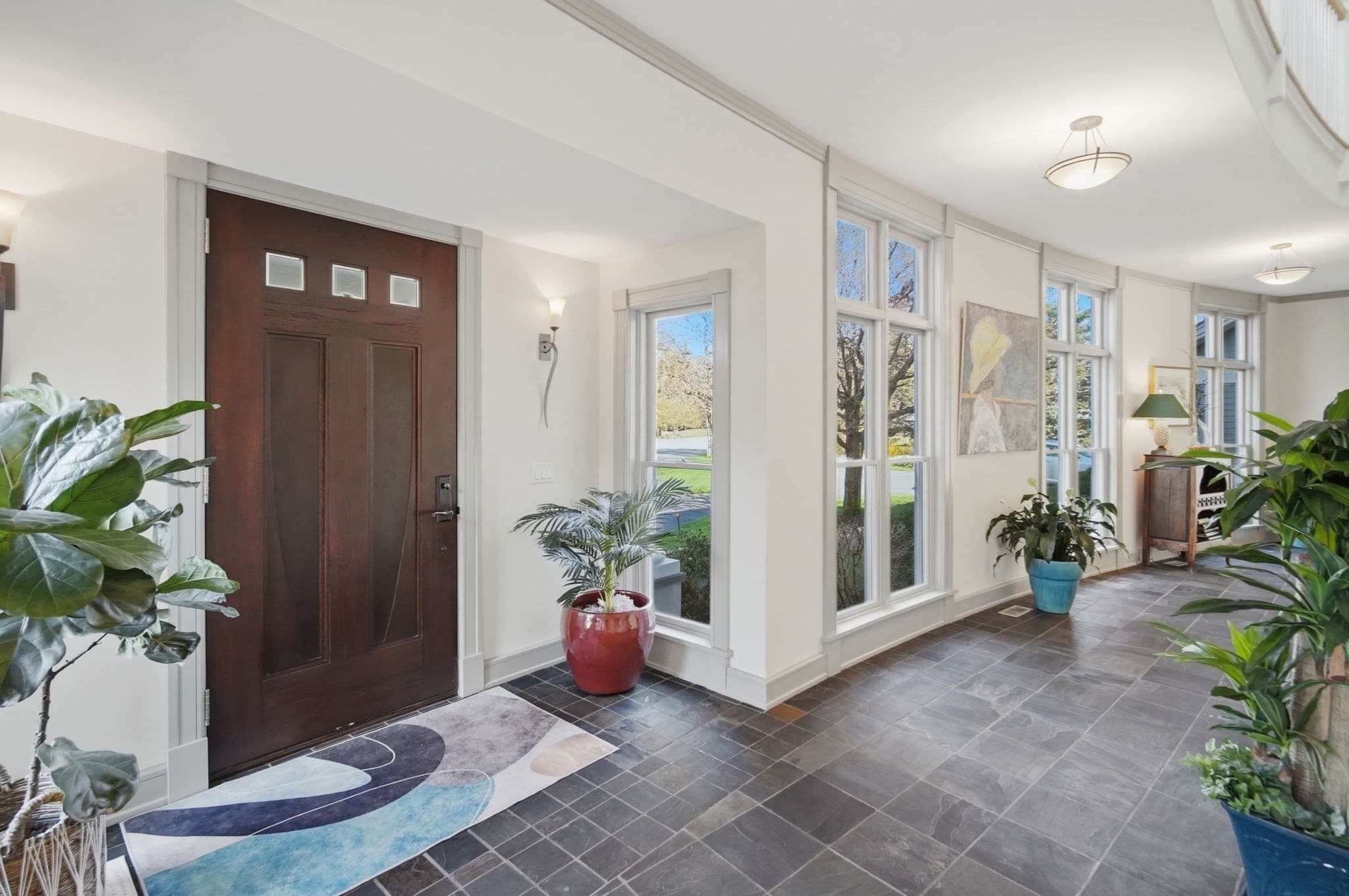 Single Family Residence at 24 Prynne Ridge Rd, Longmeadow MA 01106, photo 20 of 42