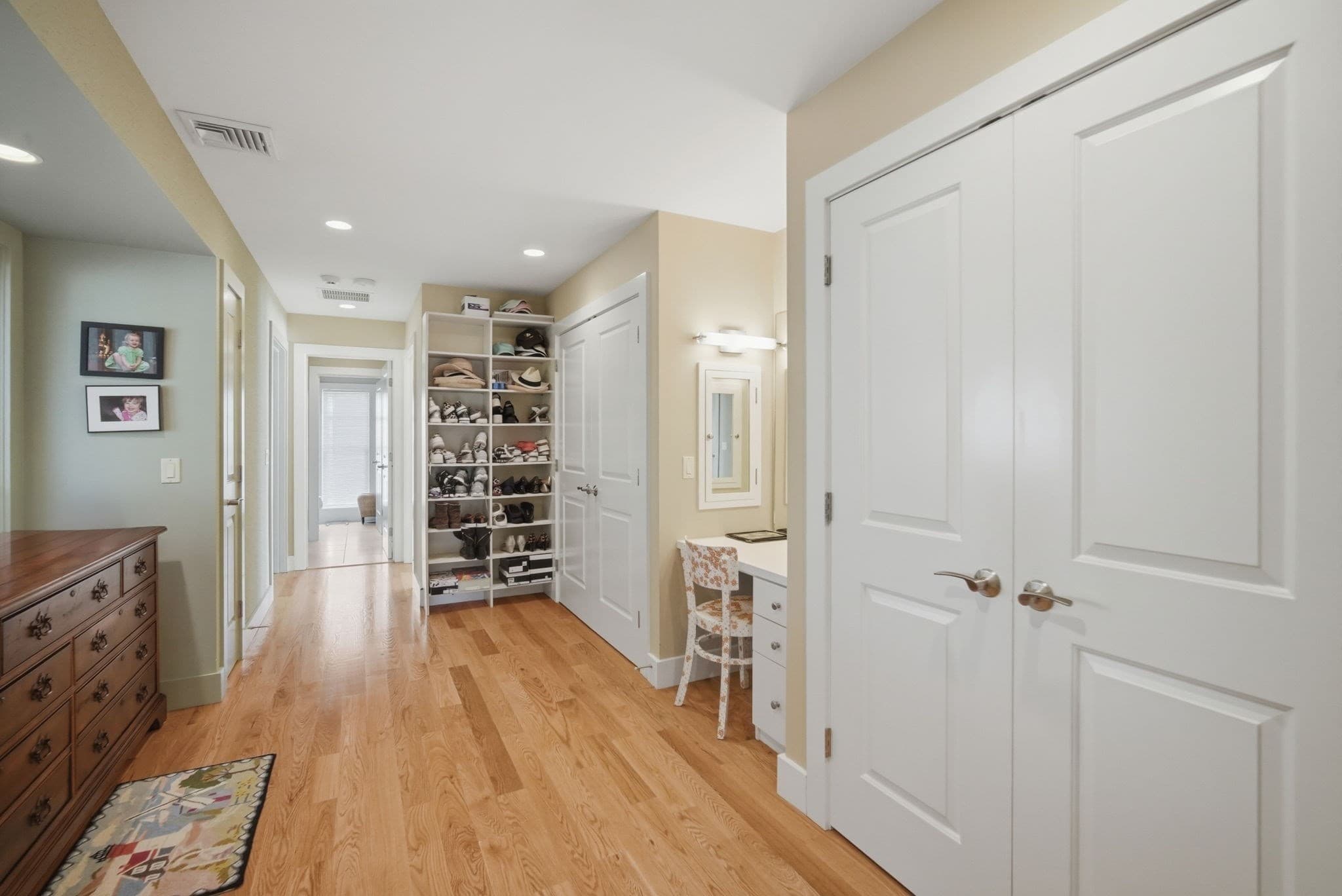 Single Family Residence at 24 Prynne Ridge Rd, Longmeadow MA 01106, photo 30 of 42