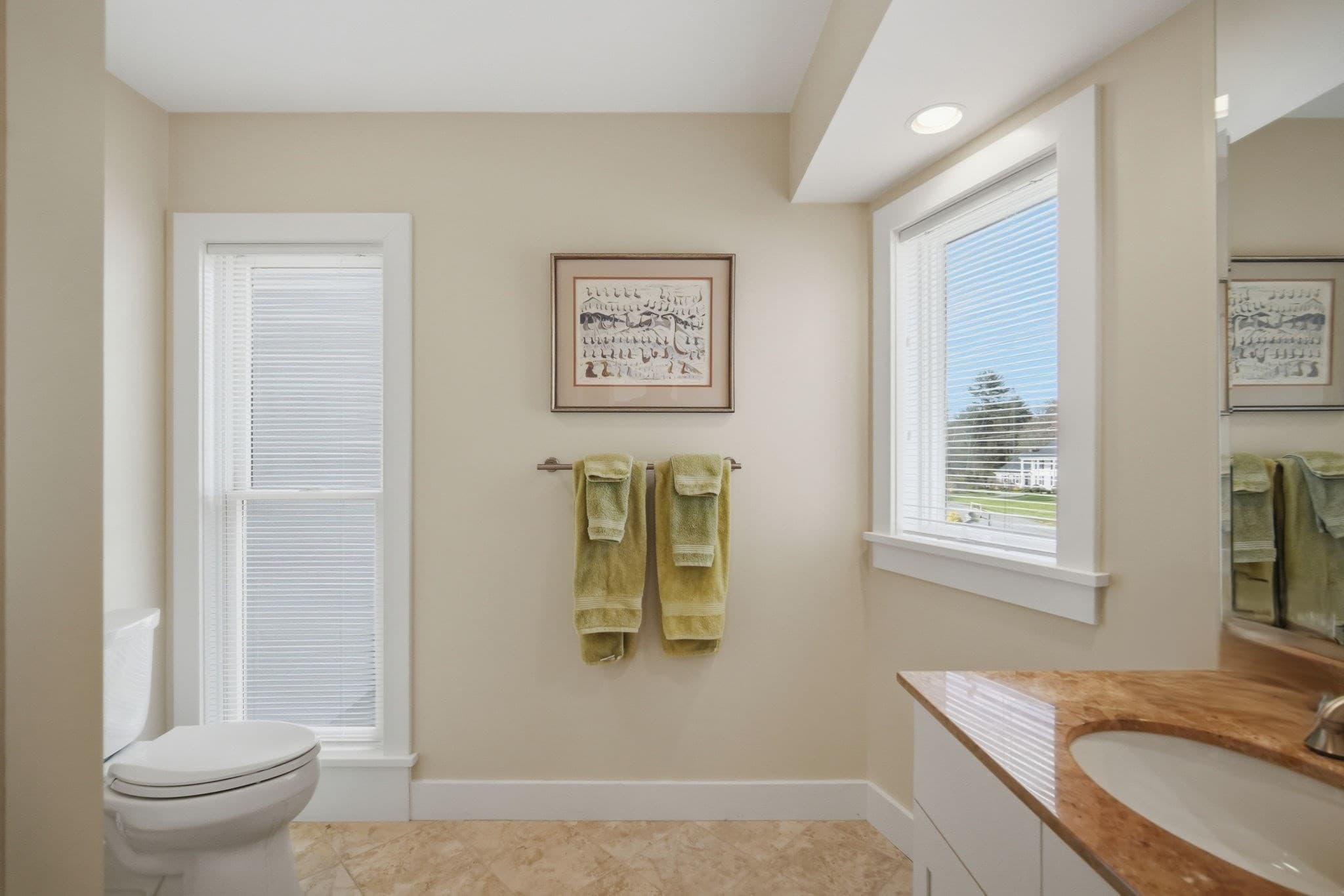 Single Family Residence at 24 Prynne Ridge Rd, Longmeadow MA 01106, photo 34 of 42