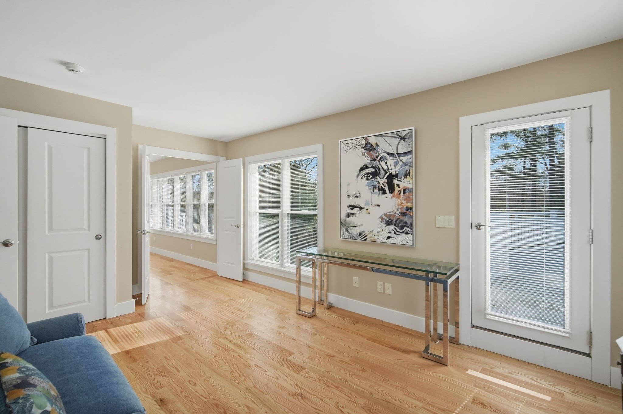 Single Family Residence at 24 Prynne Ridge Rd, Longmeadow MA 01106, photo 33 of 42