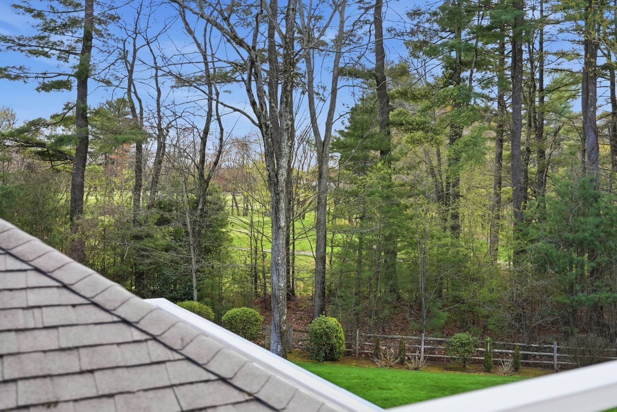 Single Family Residence at 24 Prynne Ridge Rd, Longmeadow MA 01106, photo 40 of 42