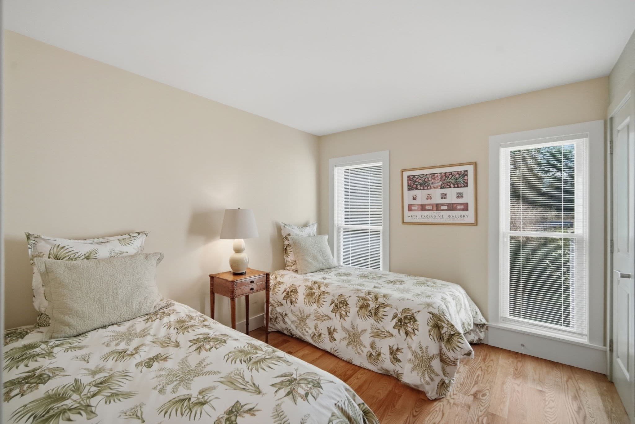 Single Family Residence at 24 Prynne Ridge Rd, Longmeadow MA 01106, photo 35 of 42
