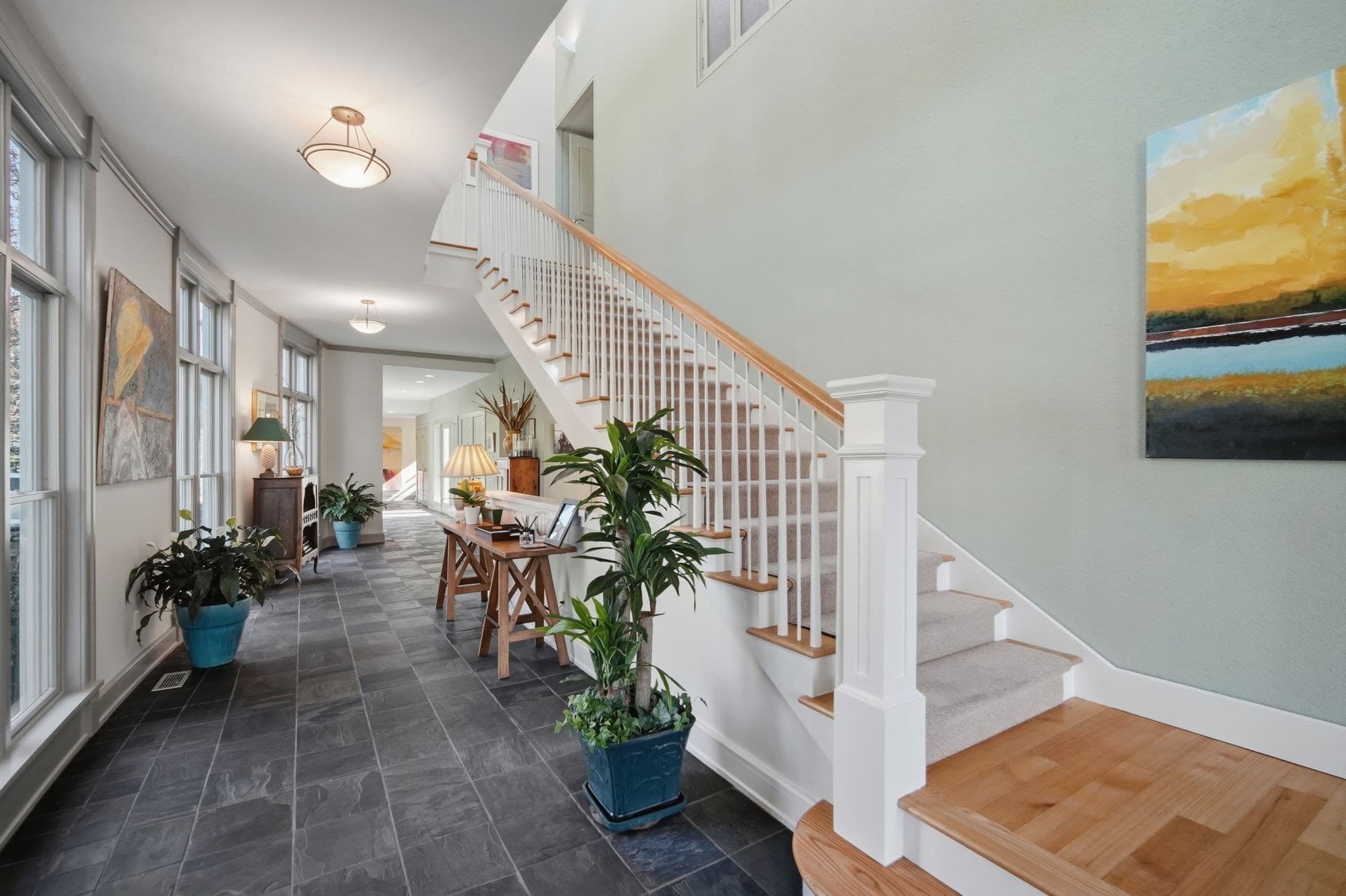 Single Family Residence at 24 Prynne Ridge Rd, Longmeadow MA 01106, photo 21 of 42
