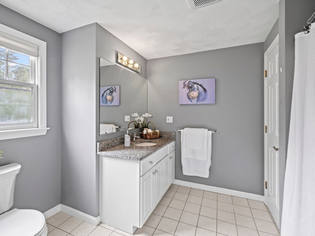 Condominium at 31 Forest Lane # 31, Hopkinton MA 01748, photo 20 of 31