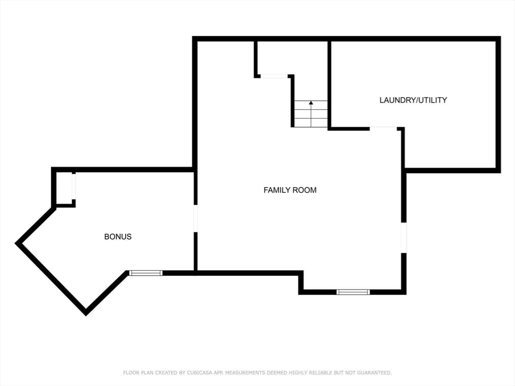 Condominium at 31 Forest Lane # 31, Hopkinton MA 01748, photo 31 of 31