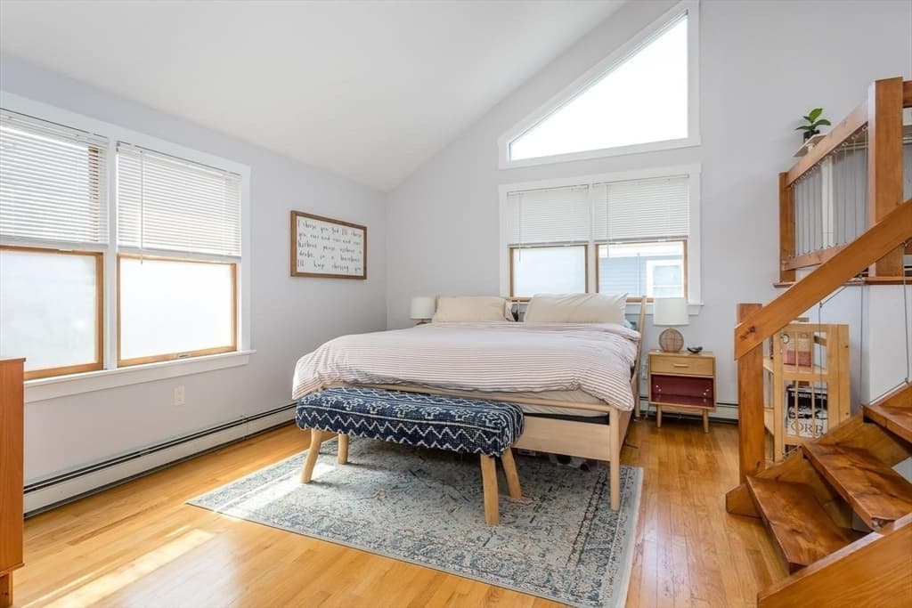 Single Family Residence at 39 Birchcroft Rd, Canton MA 02021, Canton, photo 9 of 21