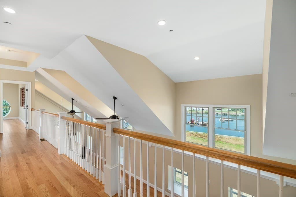 Condominium at 152 Water St # 13, Danvers MA 01923, photo 23 of 39