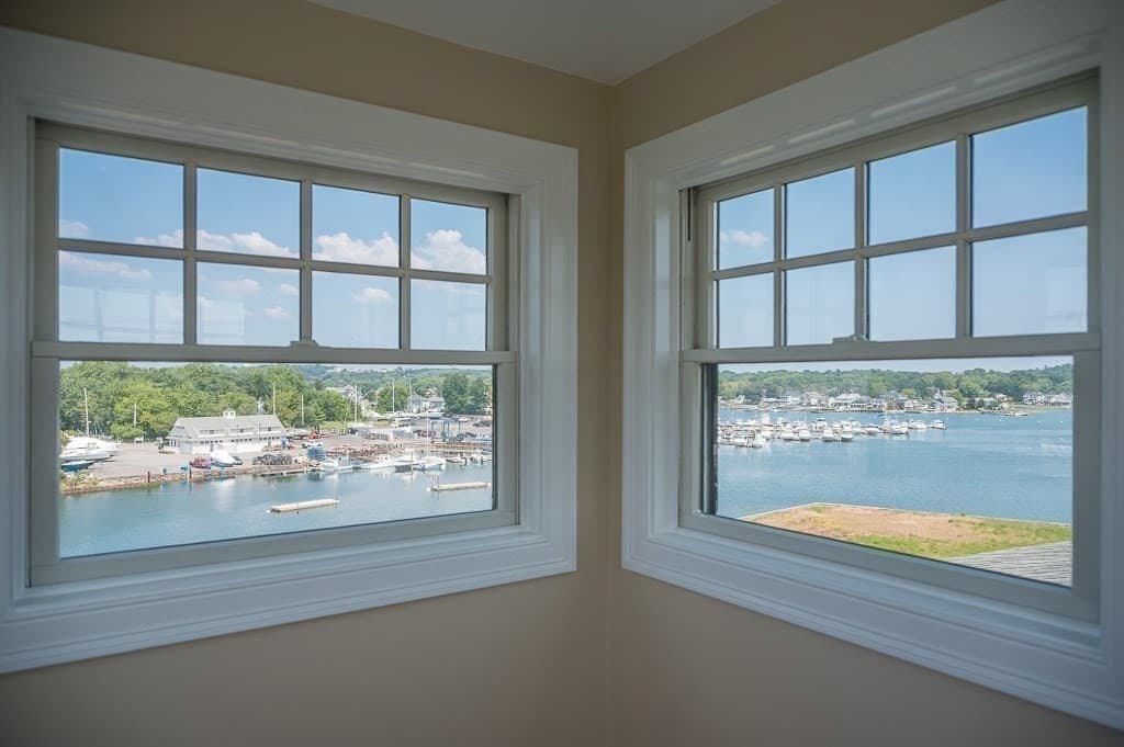 Condominium at 152 Water St # 13, Danvers MA 01923, photo 27 of 39