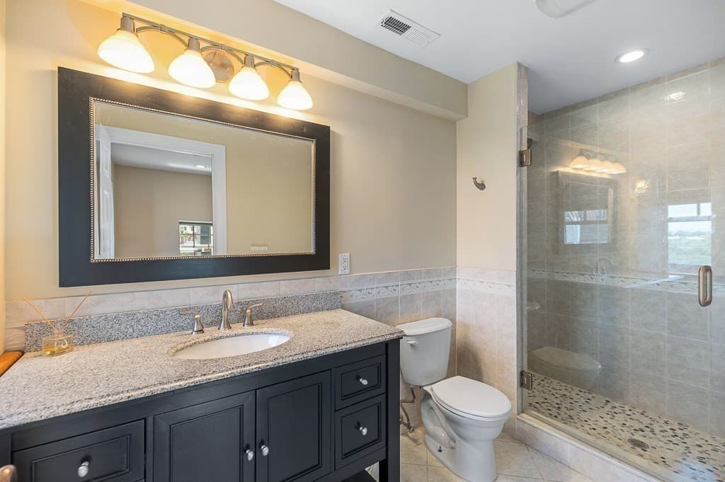 Condominium at 152 Water St # 13, Danvers MA 01923, photo 17 of 39