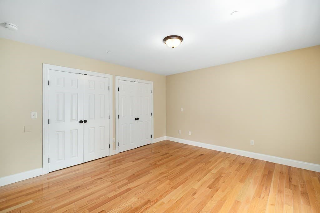 Condominium at 152 Water St # 13, Danvers MA 01923, photo 16 of 39