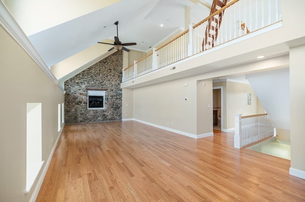 Condominium at 152 Water St # 13, Danvers MA 01923, photo 26 of 39