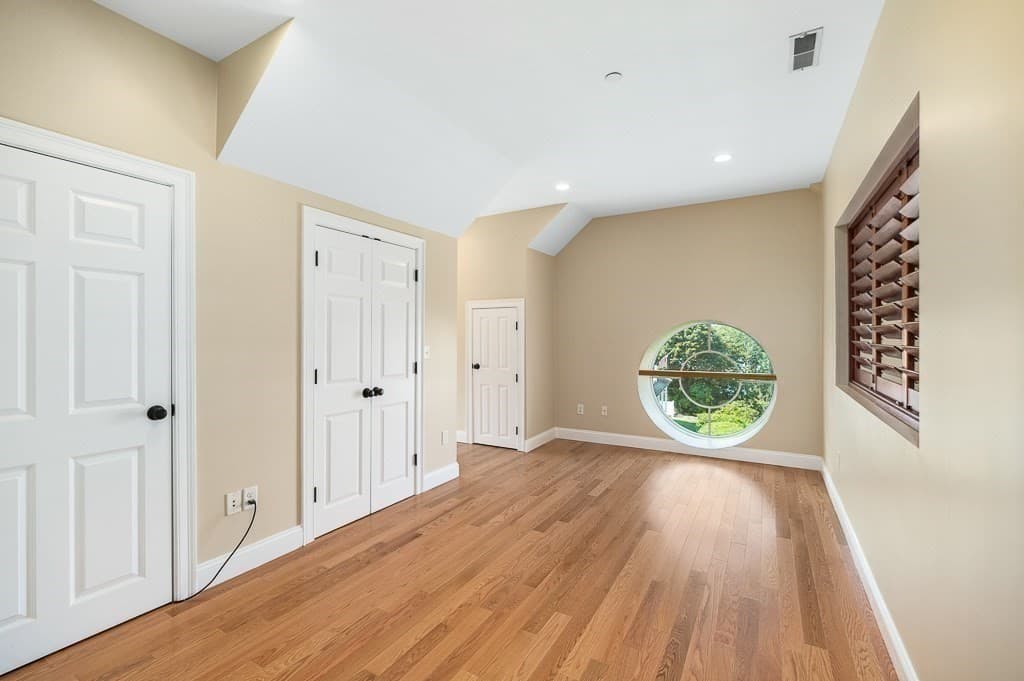 Condominium at 152 Water St # 13, Danvers MA 01923, photo 20 of 39