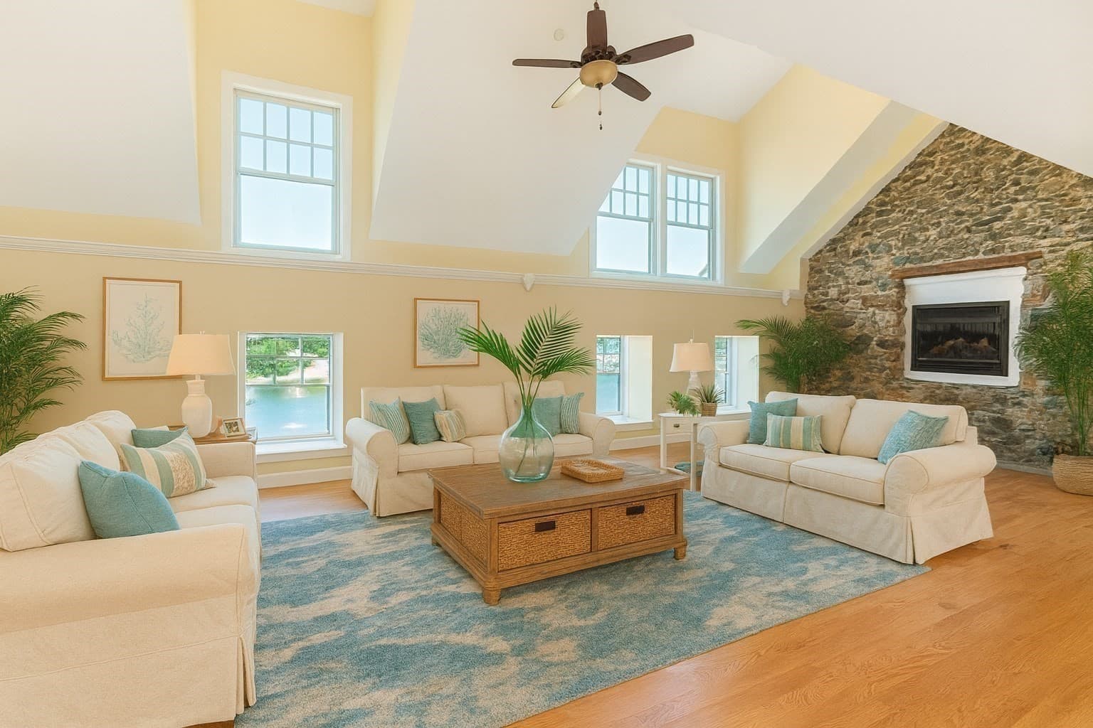 Condominium at 152 Water St # 13, Danvers MA 01923, photo 9 of 39