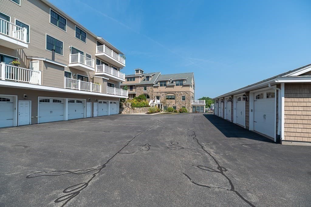 Condominium at 152 Water St # 13, Danvers MA 01923, photo 33 of 39