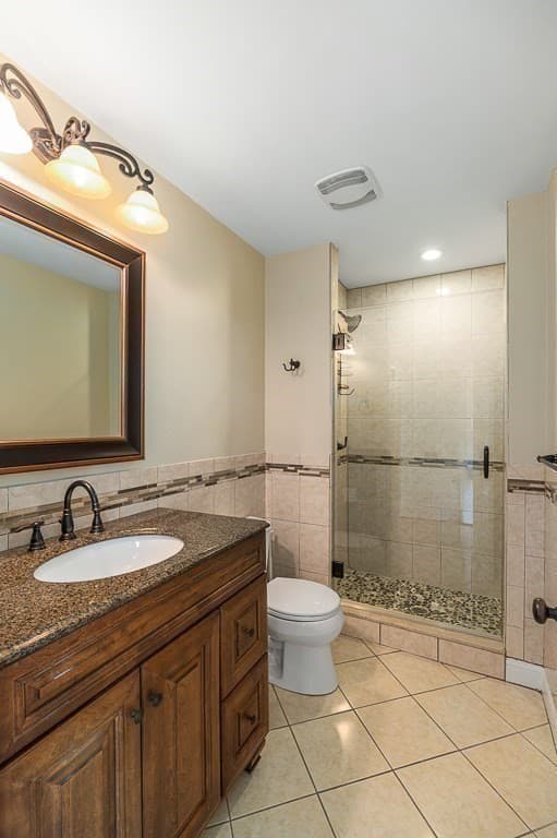 Condominium at 152 Water St # 13, Danvers MA 01923, photo 14 of 39