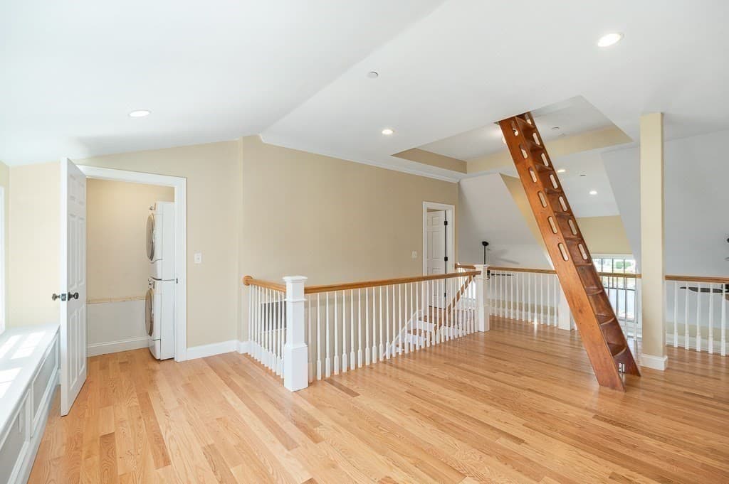 Condominium at 152 Water St # 13, Danvers MA 01923, photo 18 of 39