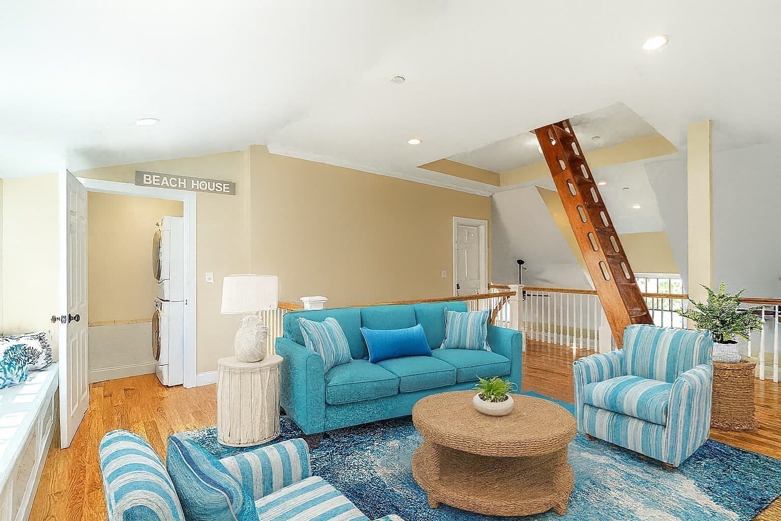 Condominium at 152 Water St # 13, Danvers MA 01923, photo 19 of 39