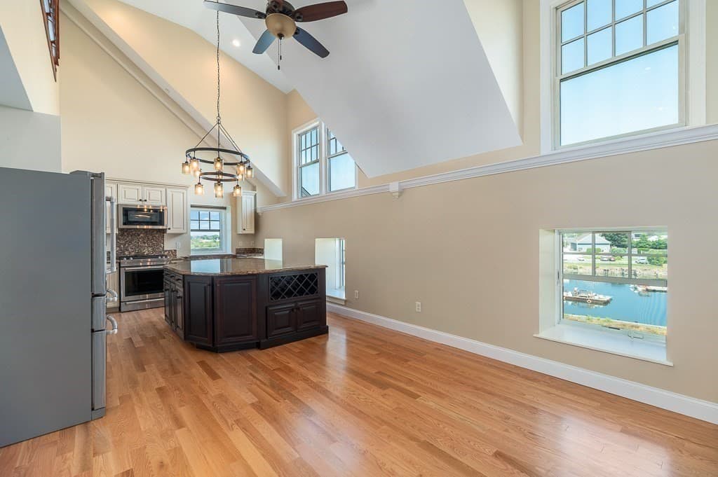 Condominium at 152 Water St # 13, Danvers MA 01923, photo 25 of 39