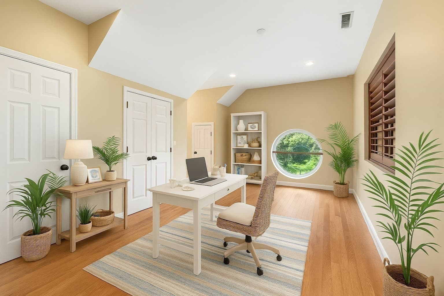 Condominium at 152 Water St # 13, Danvers MA 01923, photo 21 of 39