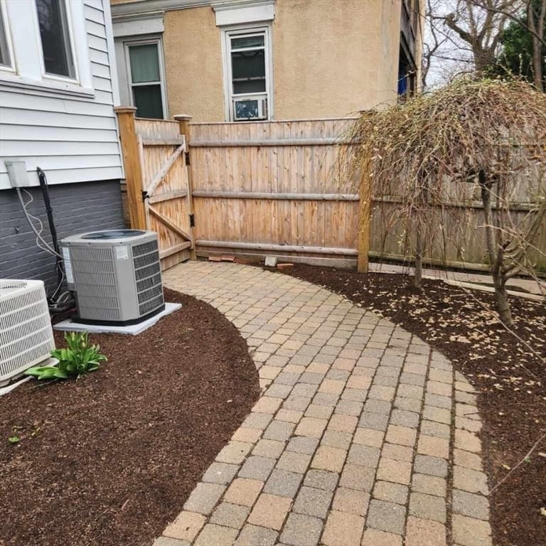 Condominium at 40 Highland Ave # 8, Somerville MA 02143, photo 14 of 16