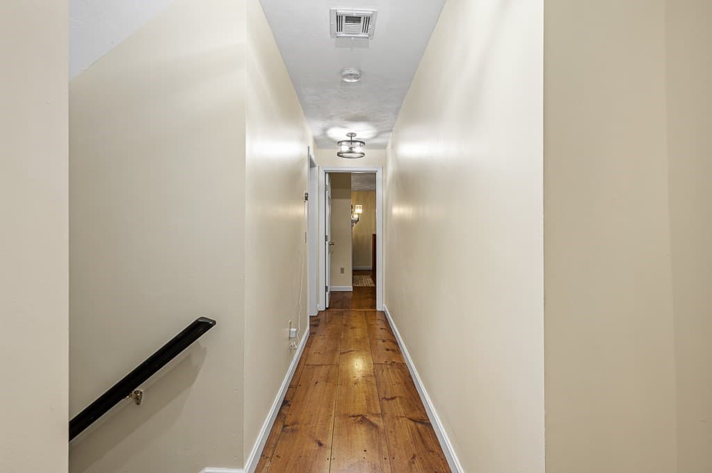 Single Family Residence at 9 Olde Meetinghouse Rd, Westborough MA 01581, Westborough, photo 23 of 42