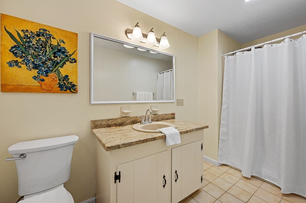 Single Family Residence at 9 Olde Meetinghouse Rd, Westborough MA 01581, Westborough, photo 27 of 42
