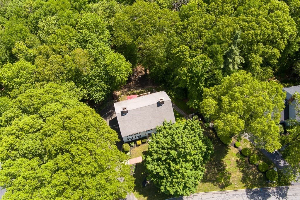 Single Family Residence at 9 Olde Meetinghouse Rd, Westborough MA 01581, Westborough, photo 42 of 42