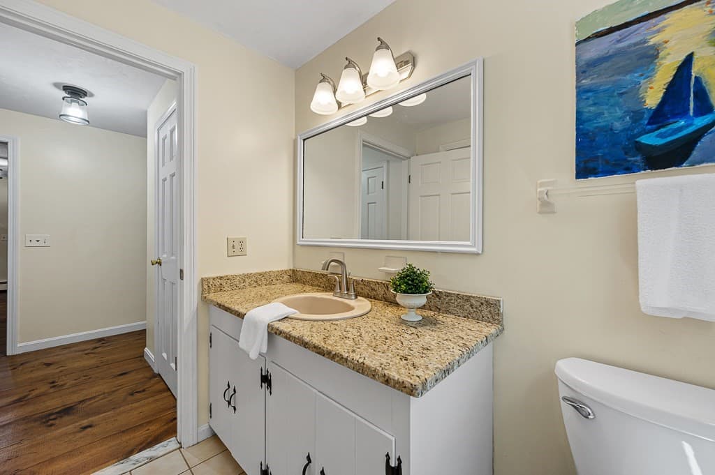 Single Family Residence at 9 Olde Meetinghouse Rd, Westborough MA 01581, Westborough, photo 13 of 42