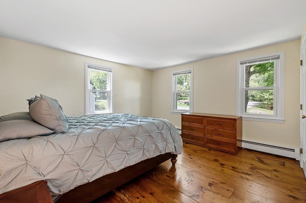 Single Family Residence at 9 Olde Meetinghouse Rd, Westborough MA 01581, Westborough, photo 17 of 42