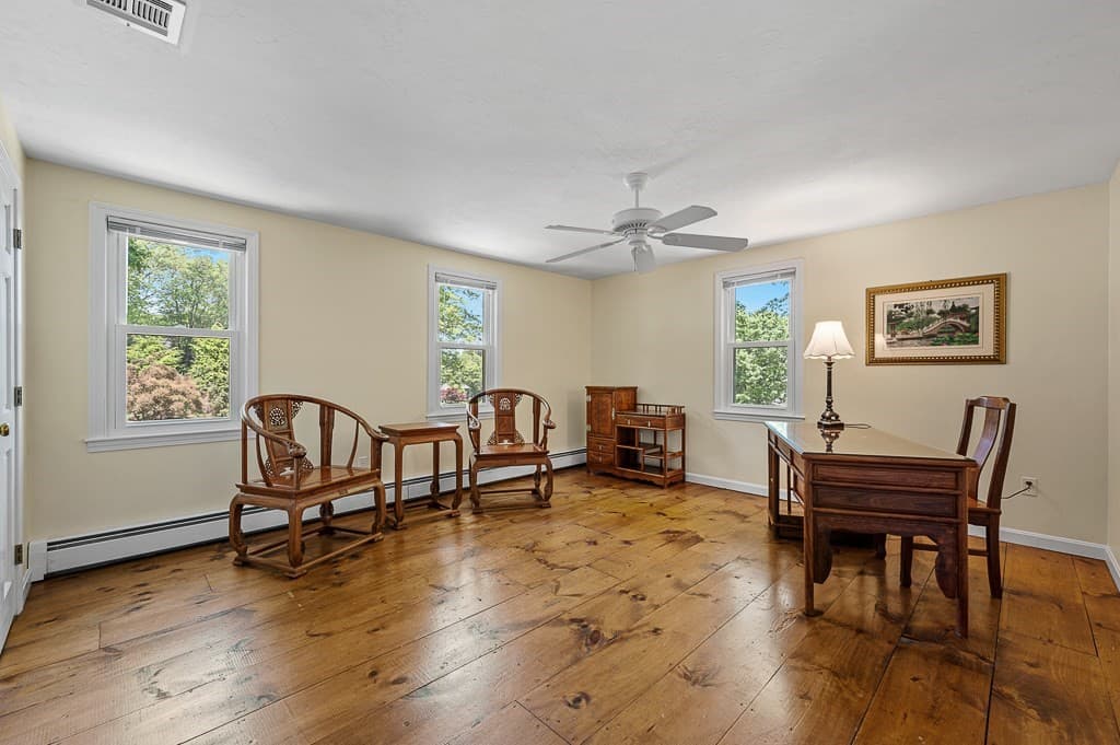 Single Family Residence at 9 Olde Meetinghouse Rd, Westborough MA 01581, Westborough, photo 28 of 42