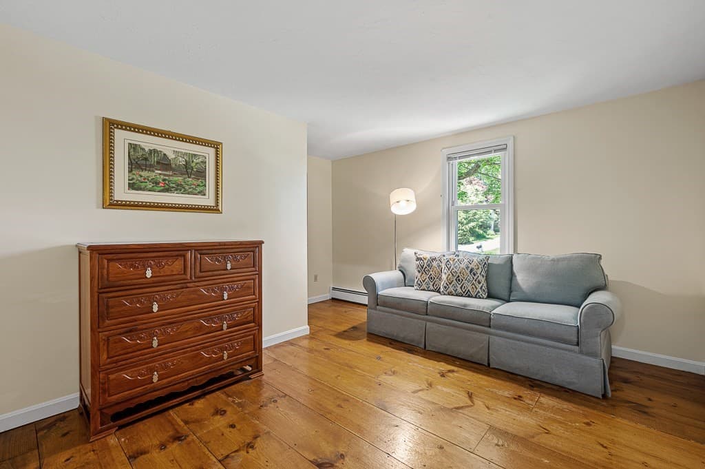 Single Family Residence at 9 Olde Meetinghouse Rd, Westborough MA 01581, Westborough, photo 30 of 42