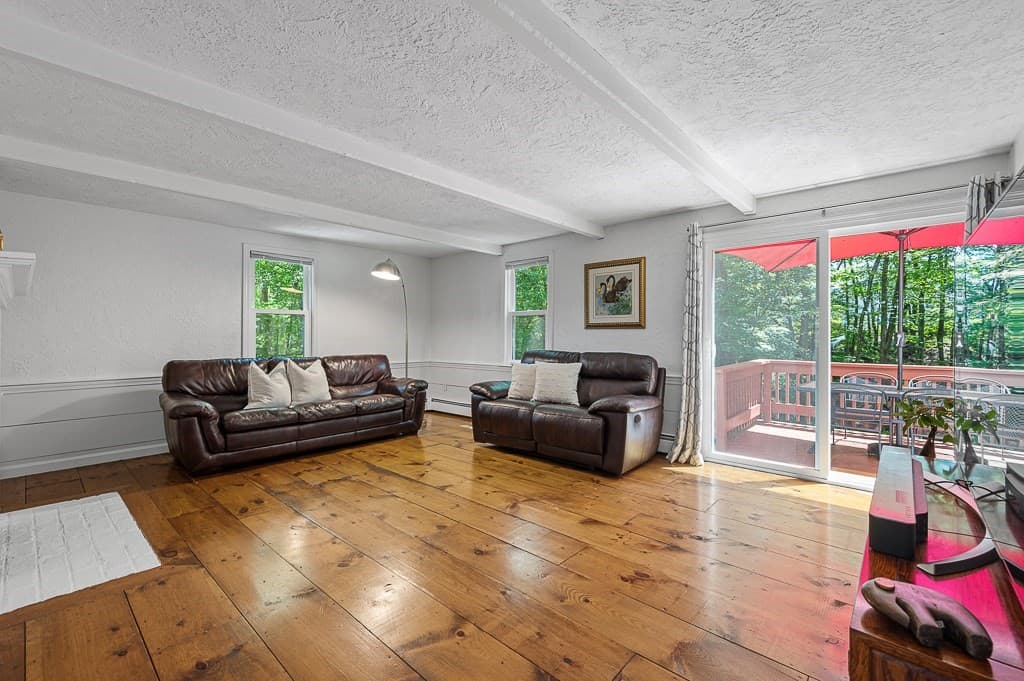 Single Family Residence at 9 Olde Meetinghouse Rd, Westborough MA 01581, Westborough, photo 10 of 42
