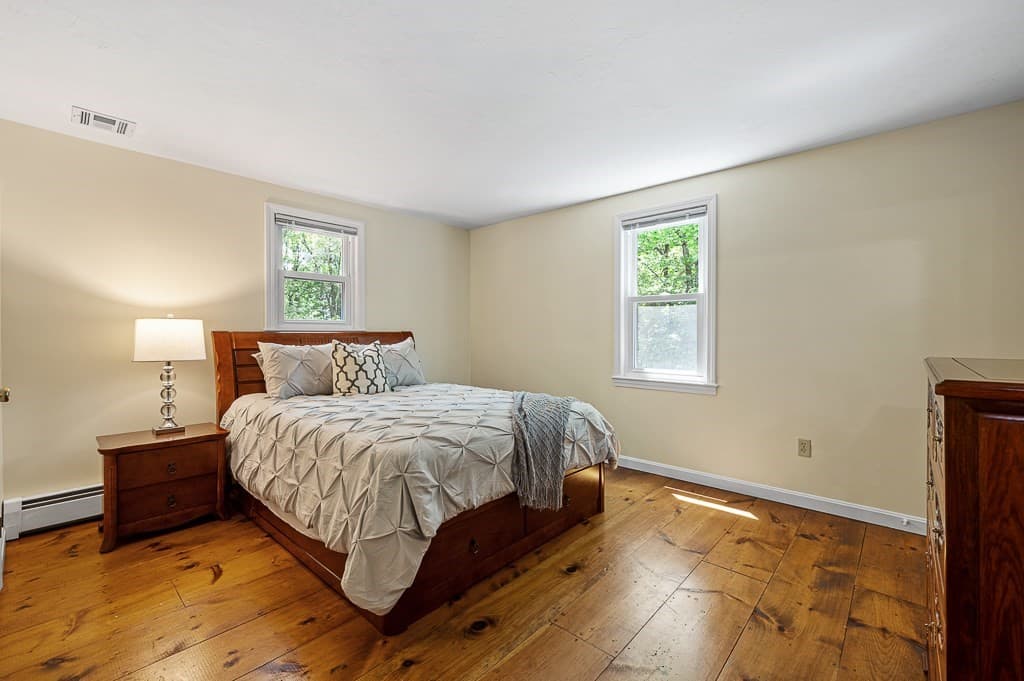Single Family Residence at 9 Olde Meetinghouse Rd, Westborough MA 01581, Westborough, photo 18 of 42