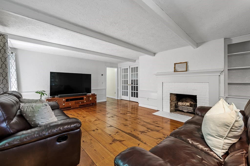 Single Family Residence at 9 Olde Meetinghouse Rd, Westborough MA 01581, Westborough, photo 11 of 42