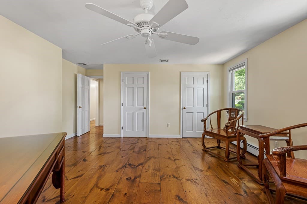 Single Family Residence at 9 Olde Meetinghouse Rd, Westborough MA 01581, Westborough, photo 29 of 42