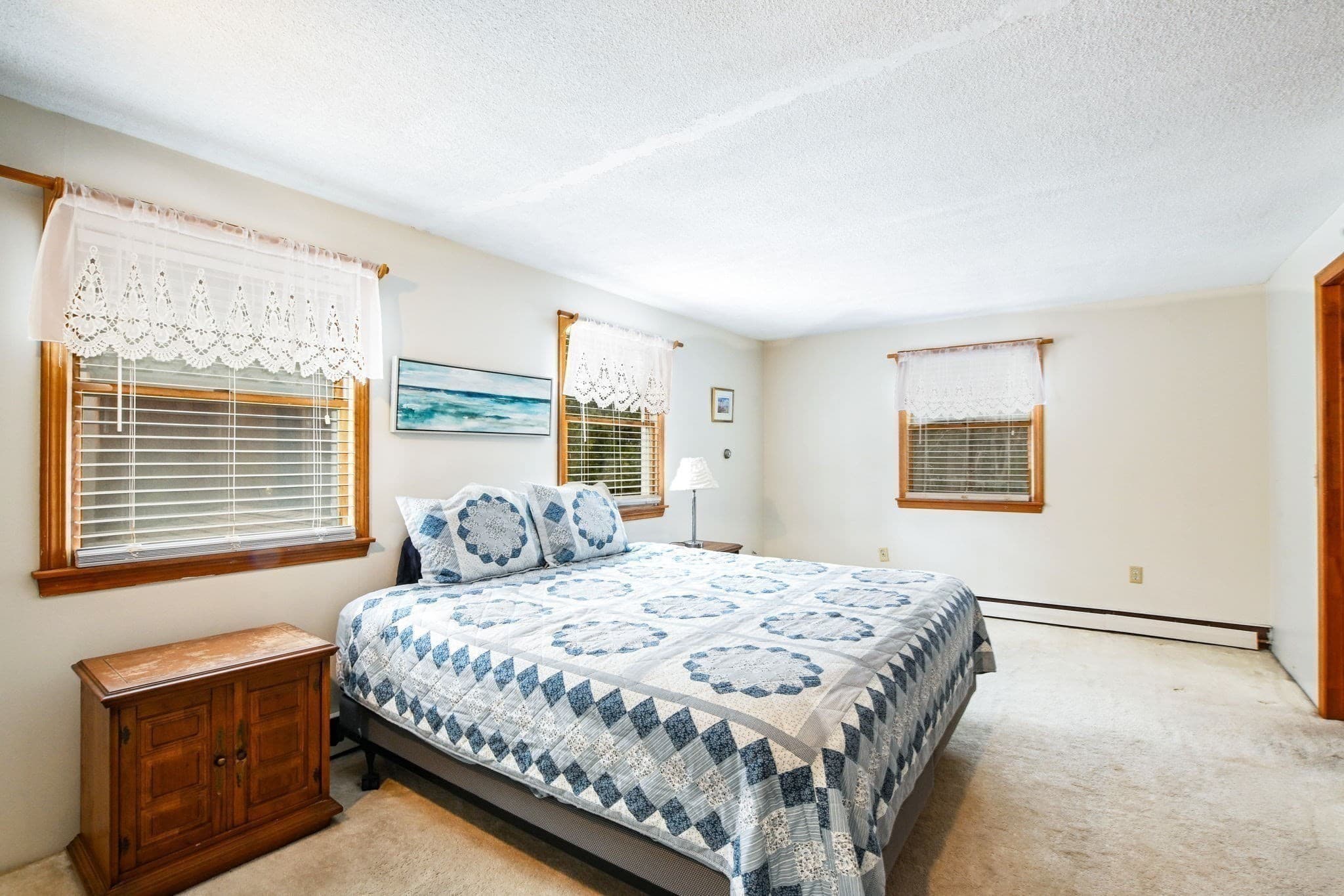 Single Family Residence at 18 Fox Ln, Falmouth MA 02540, Falmouth, photo 13 of 29