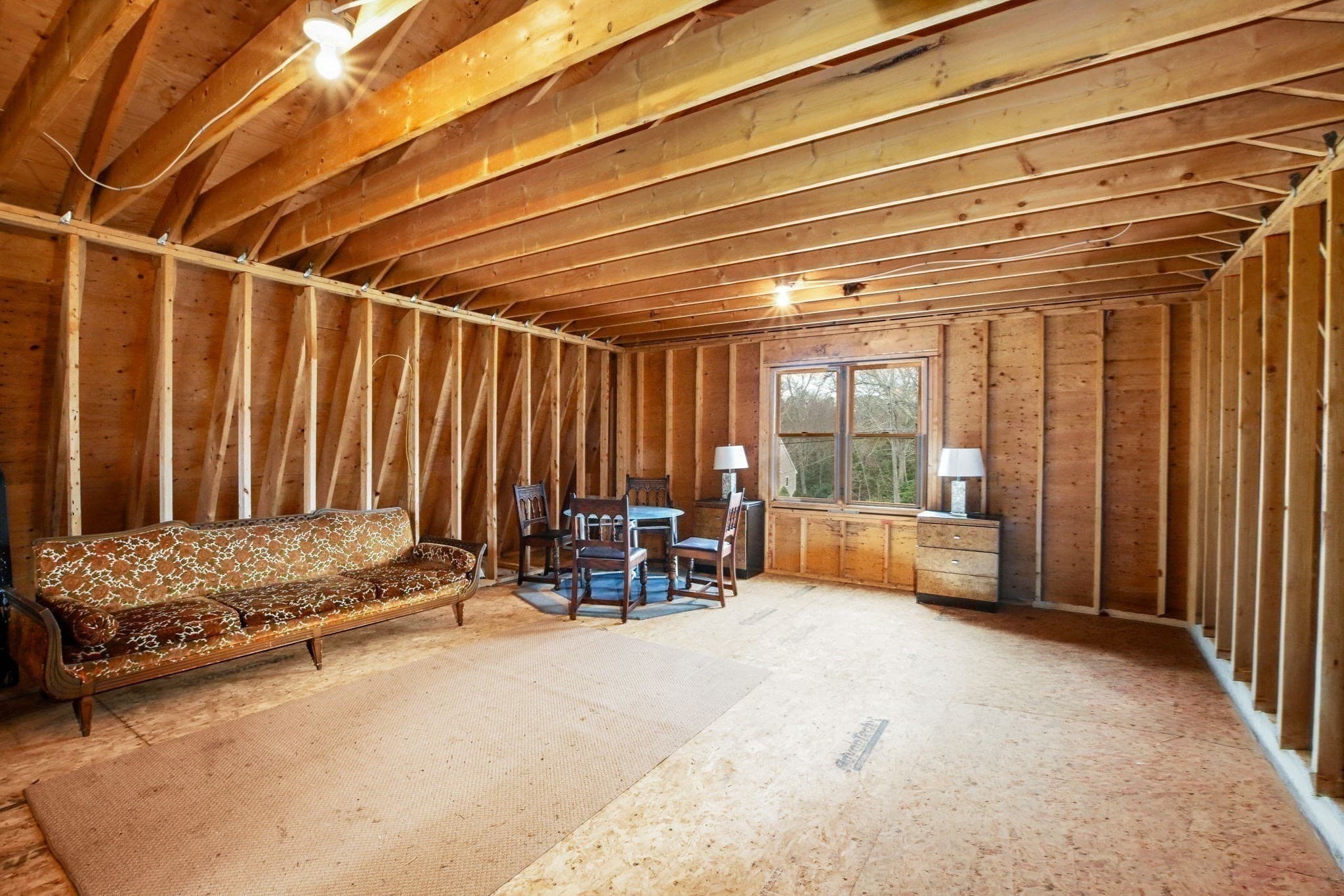 Single Family Residence at 18 Fox Ln, Falmouth MA 02540, Falmouth, photo 16 of 29