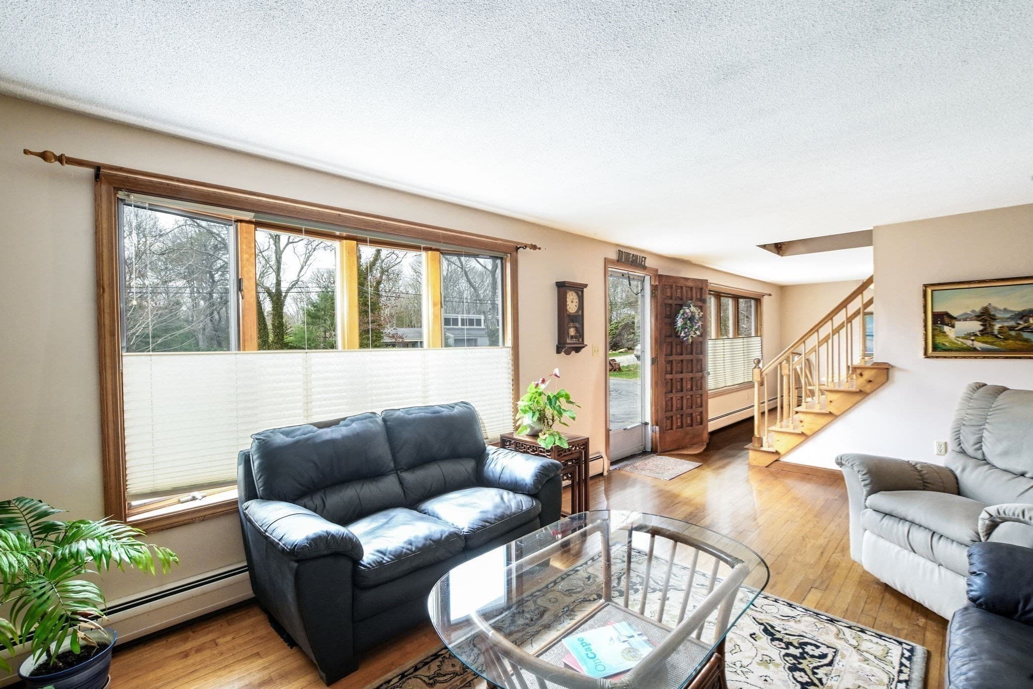 Single Family Residence at 18 Fox Ln, Falmouth MA 02540, Falmouth, photo 12 of 29